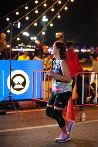 BIB: 
                            <button type="button" onclick="openModal(24538757)" class="btn btn-primary btn-sm float-right btn-popup" data-toggle="modal" data-target=".modal-high-quality">
                        <i class="fas fa-shopping-cart"></i> Add to Cart
                    </button>
                                            <button type="button" onclick="isThisMe(24538757, true)" class="btn btn-success btn-sm float-right btn-popup btn-isme hidden" data-toggle="tooltip" data-placement="bottom" title="นี่คือรูปของคุณใช่ไหม คลิกที่นี่เพื่อเอาเข้าอัลบั้ม">
                        <i class="fas fa-plus"></i> Add to album
                    </button>
                    <button type="button" onclick="isThisMe(24538757, false)" class="btn btn-warning btn-sm float-right btn-popup btn-isnotme hidden">
                        <i class="fas fa-ban"></i> Remove from album
                    </button>